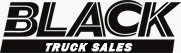 Black Truck Sales Equipment Dealership
