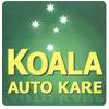 Koala Auto Kare