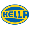 Hella