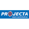 Projecta