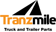 Tranzmile Truck and Trailer Parts